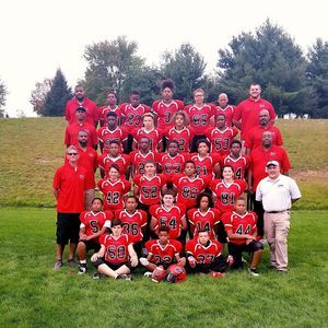 Meet your Posher, Scott